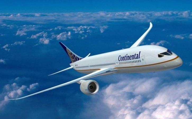 介休到罗马尼亚机场航空货运_介休到罗马尼亚航空快递加急件
